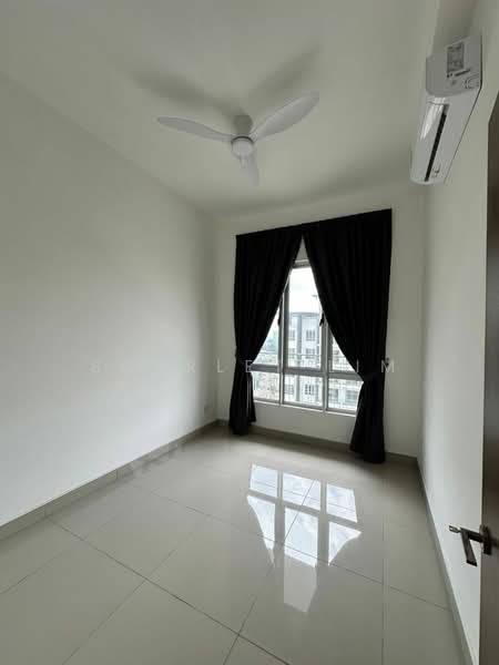 Condominium for Rent at Villa Crystal - SCARLET LIM - PropertyGuru.com.my