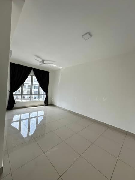 Condominium for Rent at Villa Crystal - SCARLET LIM - PropertyGuru.com.my