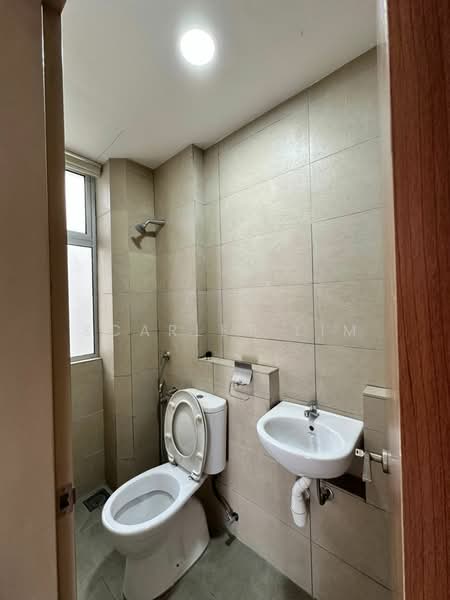 Condominium for Rent at Villa Crystal - SCARLET LIM - PropertyGuru.com.my