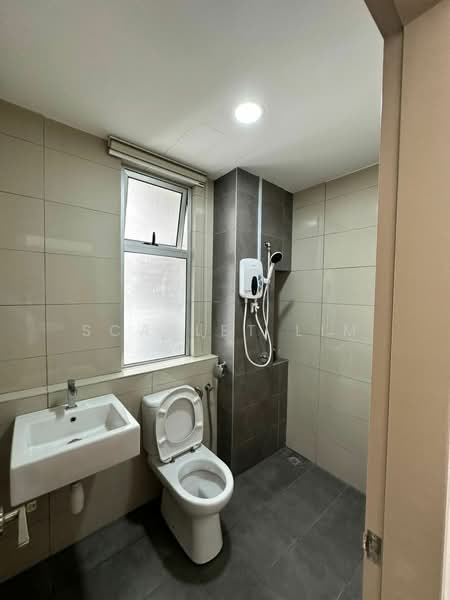 Condominium for Rent at Villa Crystal - SCARLET LIM - PropertyGuru.com.my