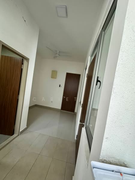 Condominium for Rent at Villa Crystal - SCARLET LIM - PropertyGuru.com.my