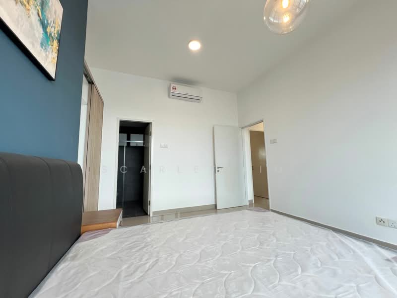 Condominium for Rent at Villa Crystal - SCARLET LIM - PropertyGuru.com.my