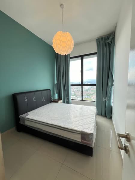 Condominium for Rent at Villa Crystal - SCARLET LIM - PropertyGuru.com.my