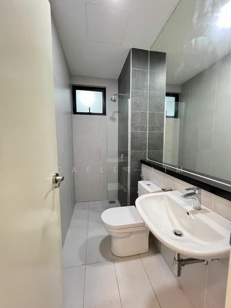 Condominium for Rent at Villa Crystal - SCARLET LIM - PropertyGuru.com.my