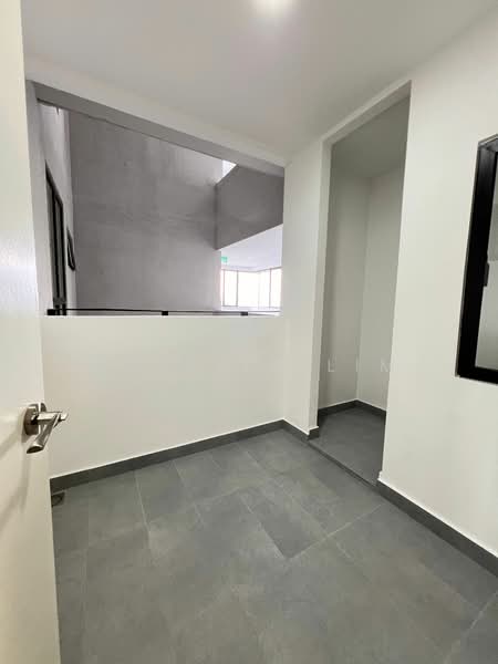 Condominium for Rent at Villa Crystal - SCARLET LIM - PropertyGuru.com.my