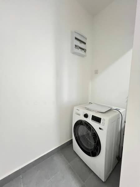 Condominium for Rent at Villa Crystal - SCARLET LIM - PropertyGuru.com.my