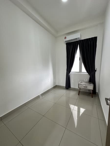 Condominium for Rent at Villa Crystal - SCARLET LIM - Interior - PropertyGuru.com.my