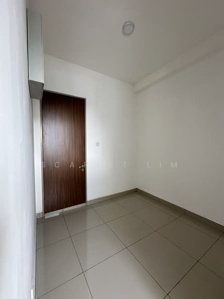 Condominium for Rent at Villa Crystal - SCARLET LIM - Entrance - PropertyGuru.com.my