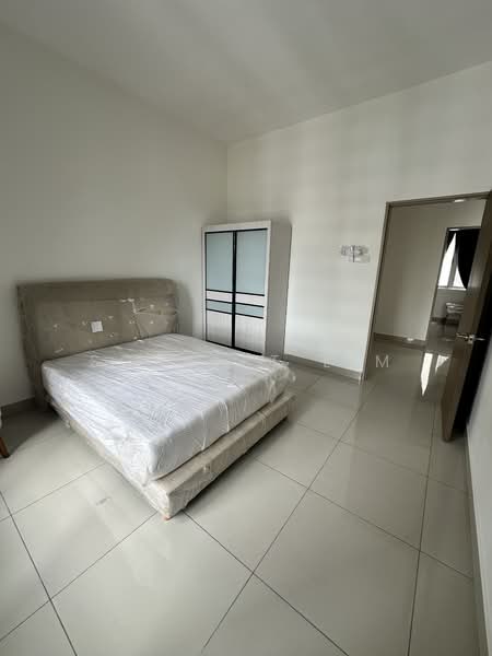 Condominium for Rent at Villa Crystal - SCARLET LIM - Interior - PropertyGuru.com.my