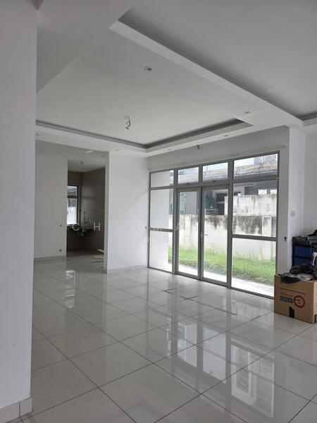 For Rent - Areca Residence