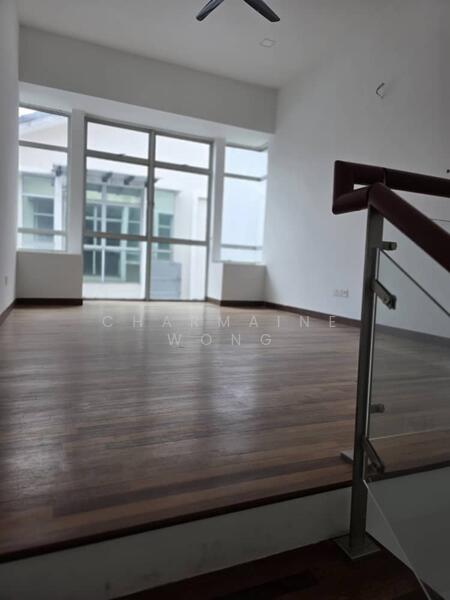 For Rent - Areca Residence