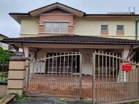 For Sale - Prima Saujana