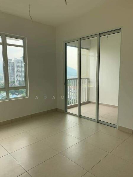 For Sale - Residensi Suasana @ Damai