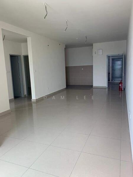 For Sale - Residensi Suasana @ Damai