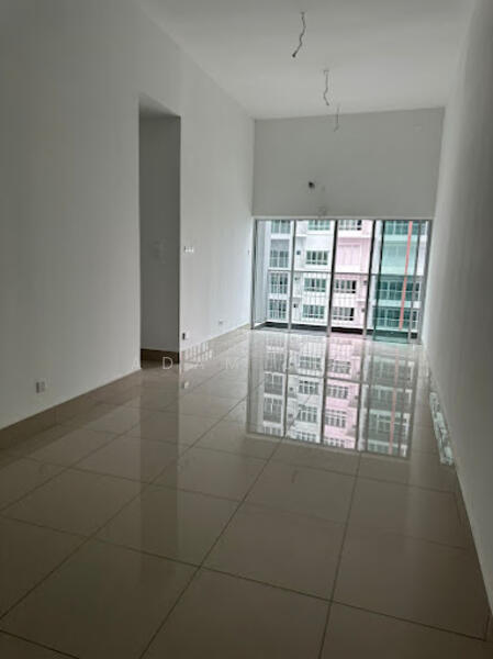 For Sale - Razak City Residences (RC Residences)