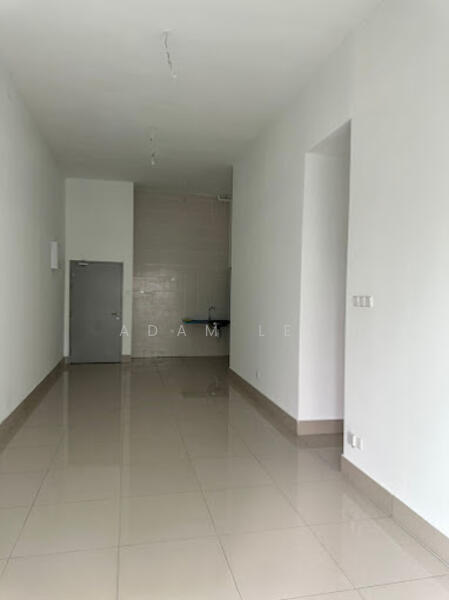 For Sale - Razak City Residences (RC Residences)