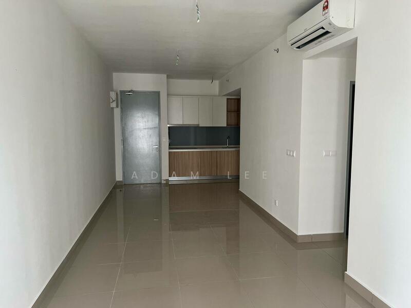 Untuk Dijual - M Luna