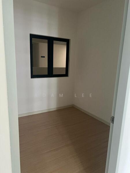 Untuk Dijual - M Luna
