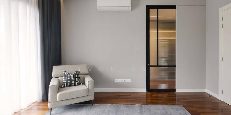 2-storey Terraced House for Sale in Kota Seriemas (Nilai) - Evon Ng - PropertyGuru.com.my