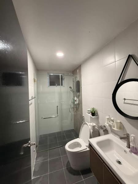 Condominium for Sale at Aurora Residence @ Lake Side City - Felicia Ng - PropertyGuru.com.my