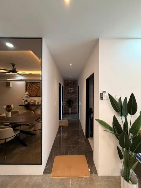 Condominium for Sale at Aurora Residence @ Lake Side City - Felicia Ng - PropertyGuru.com.my