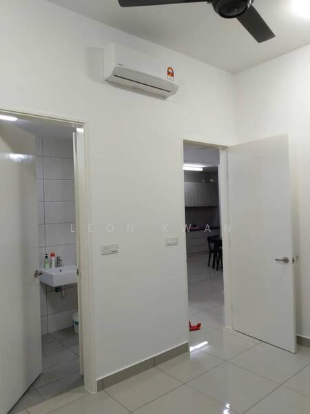 Conezion Residences untuk Untuk Disewa - RM 2,300 /bulan, Mac 2026 - PropertyGuru.com.my