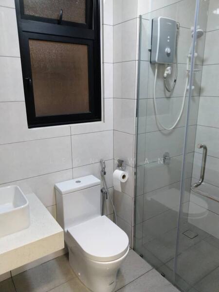 Conezion Residences untuk Untuk Disewa - RM 2,300 /bulan, Mac 2026 - PropertyGuru.com.my