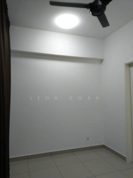 Conezion Residences untuk Untuk Disewa - RM 2,300 /bulan, Mac 2026 - PropertyGuru.com.my