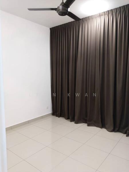 Conezion Residences untuk Untuk Disewa - RM 2,300 /bulan, Mac 2026 - PropertyGuru.com.my