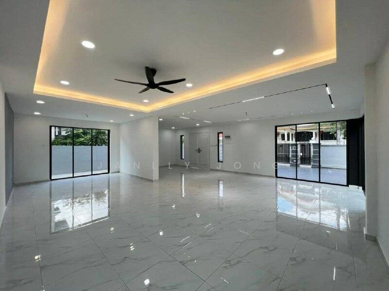 For Sale - Jb Town Jbs Towns