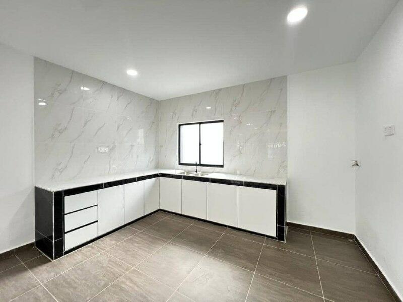 For Sale - Jb Town Jbs Towns