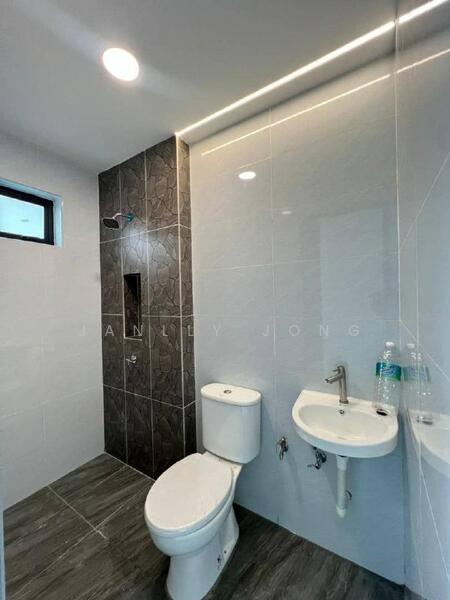 For Sale - Jb Town Jbs Towns