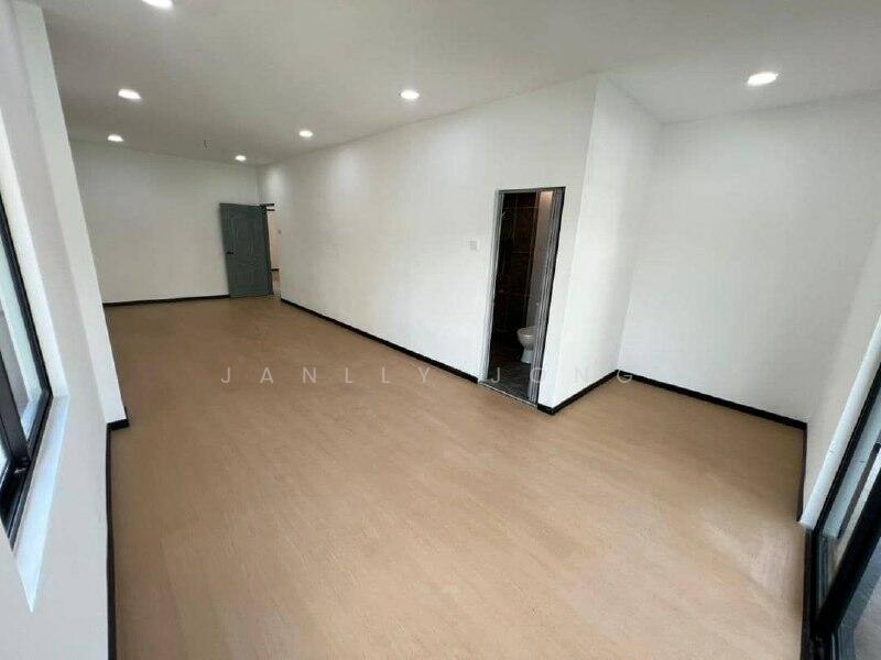 For Sale - Jb Town Jbs Towns