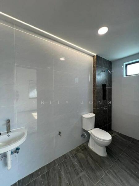 For Sale - Jb Town Jbs Towns