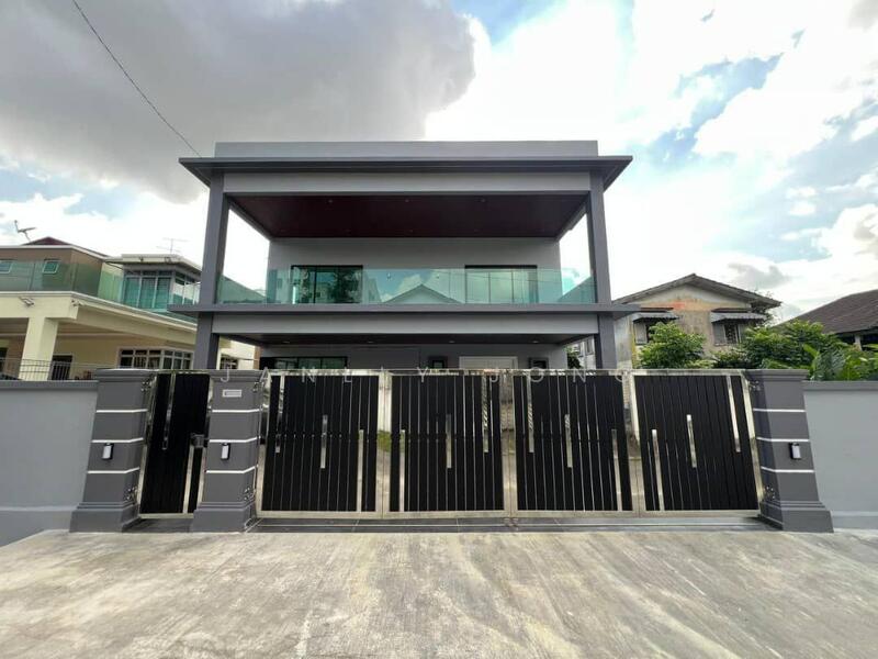 For Sale - Jb Town Jbs Towns