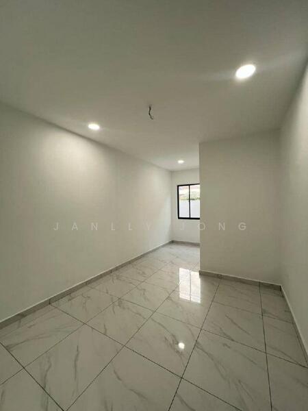 For Sale - Jb Town Jbs Towns