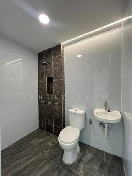 For Sale - Jb Town Jbs Towns