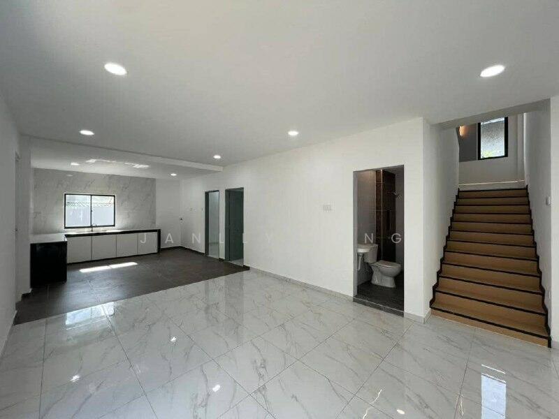 For Sale - Jb Town Jbs Towns