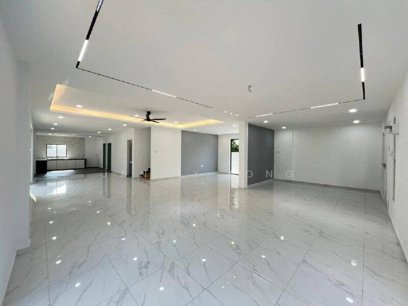 For Sale - Jb Town Jbs Towns