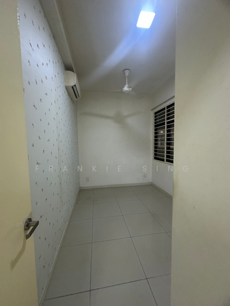 For Rent - Fortune Perdana
