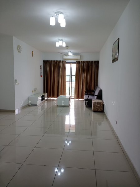 For Rent - Oasis 1