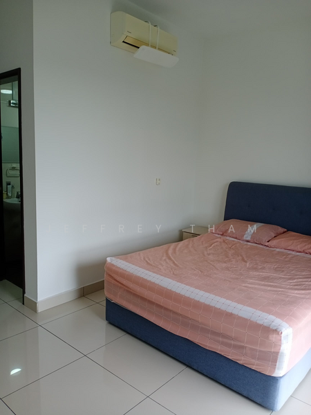 For Rent - Oasis 1