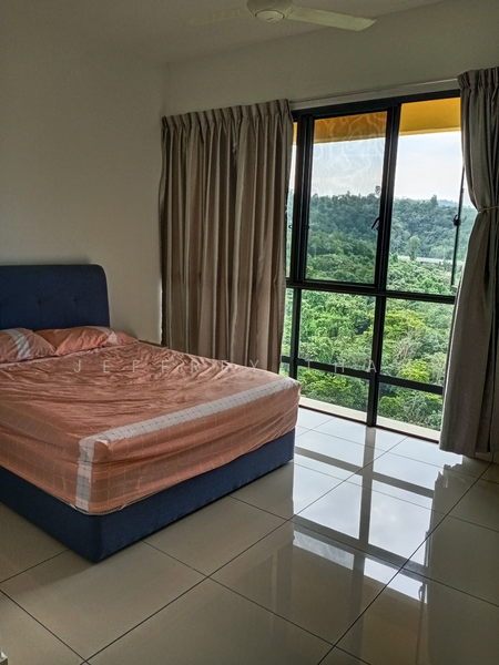 For Rent - Oasis 1