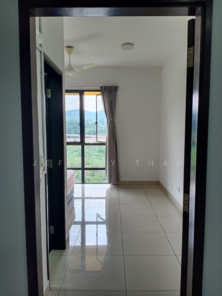 For Rent - Oasis 1