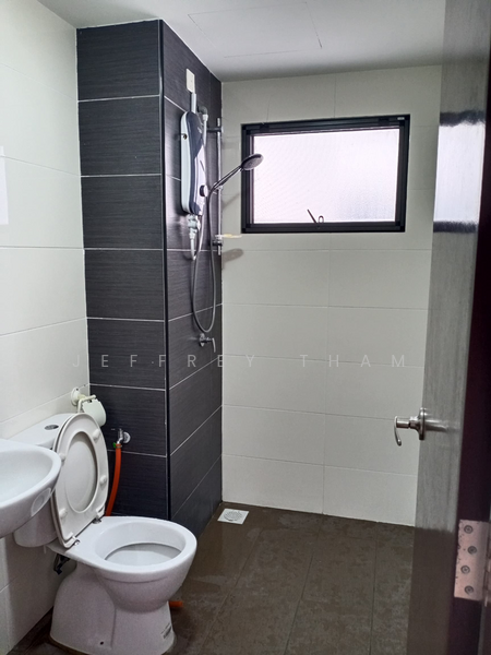 For Rent - Oasis 1