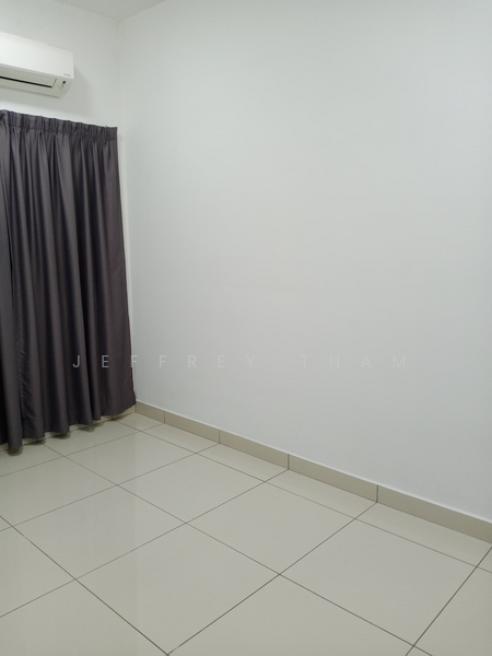 For Rent - Oasis 1