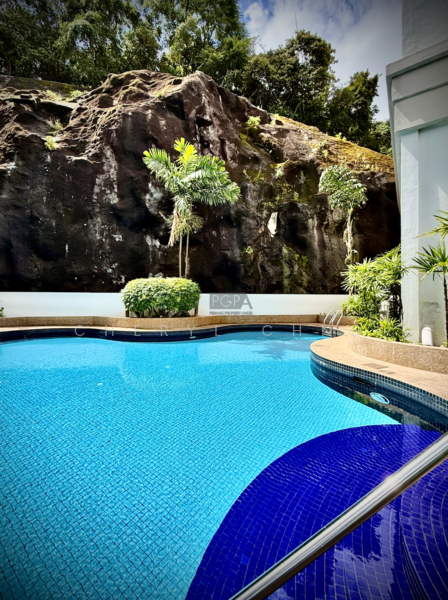 Miami Green untuk Untuk Dijual - RM 1,080,000, Feb 2026 - PropertyGuru.com.my