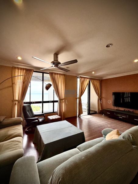 Miami Green untuk Untuk Dijual - RM 1,080,000, Feb 2026 - PropertyGuru.com.my