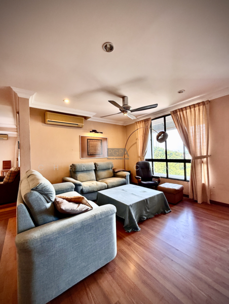 Miami Green untuk Untuk Dijual - RM 1,080,000, Feb 2026 - PropertyGuru.com.my