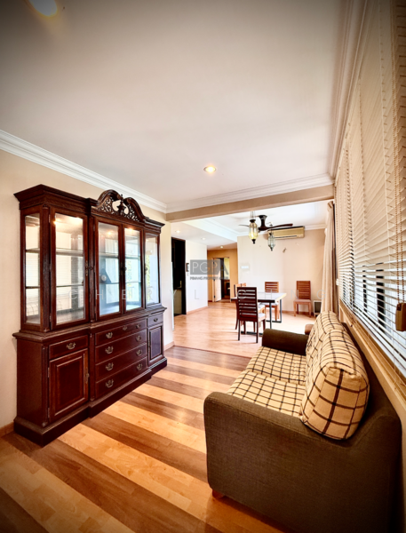 Miami Green untuk Untuk Dijual - RM 1,080,000, Feb 2026 - PropertyGuru.com.my